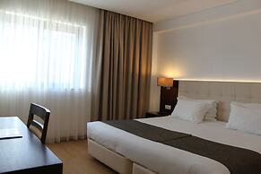 Hotel O Gato & Spa