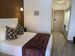 Hotel O Gato & Spa