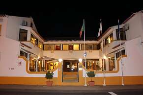 Hotel O Gato & Spa