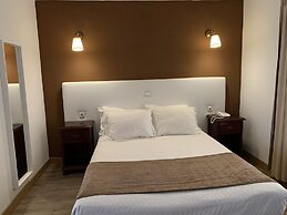 Hotel O Gato & Spa