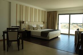 Hotel O Gato & Spa