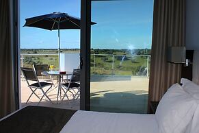 Hotel O Gato & Spa