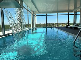 Hotel O Gato & Spa
