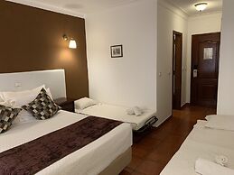 Hotel O Gato & Spa