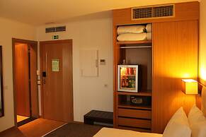 Hotel O Gato & Spa