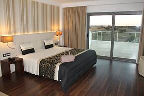 Hotel O Gato & Spa