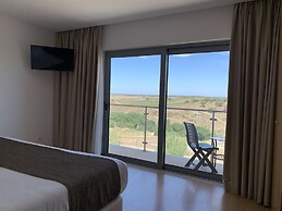 Hotel O Gato & Spa