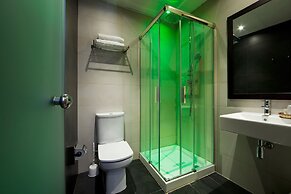 Hostal Bcn Ramblas