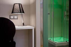 Hostal Bcn Ramblas