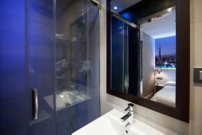 Hostal Bcn Ramblas