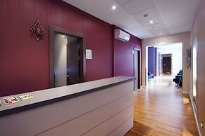 Hostal Bcn Ramblas