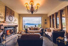 Hotel CasaEstablo by DOT Boutique