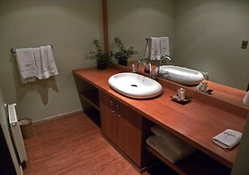 Hotel CasaEstablo by DOT Boutique