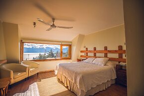 Hotel CasaEstablo by DOT Boutique