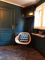 La Villa 10