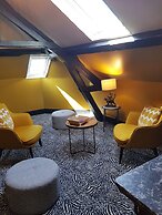 La Villa 10