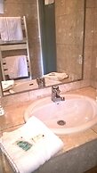 La Villa 10