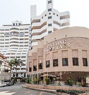 Patong Heritage