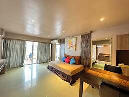 Patong Heritage
