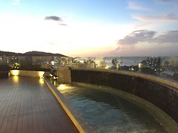 Patong Heritage
