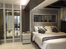 Patong Heritage