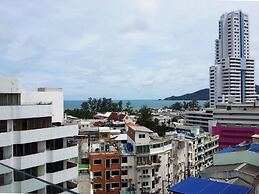 Patong Heritage