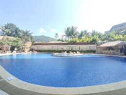 Patong Heritage