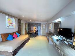 Patong Heritage