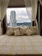 Patong Heritage