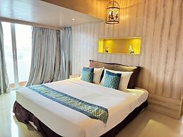 Patong Heritage