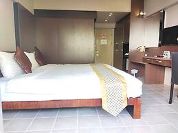 Patong Heritage