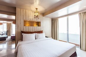 Patong Heritage