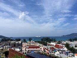 Patong Heritage