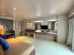 Patong Heritage