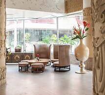 Patong Heritage