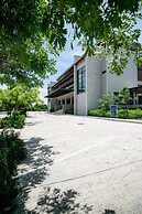 The Cavalli Casa Resort