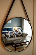 The Cavalli Casa Resort