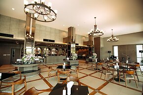 The Cavalli Casa Resort