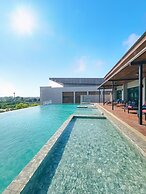 The Cavalli Casa Resort