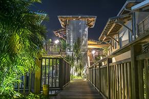Hotel French Coco