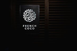 Hotel French Coco
