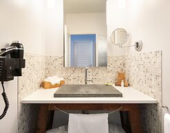 Hotel French Coco