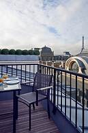 Grand Hotel du Palais Royal