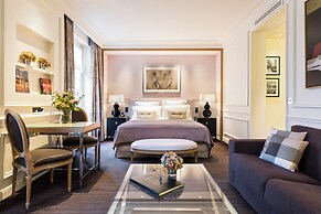 Grand Hotel du Palais Royal