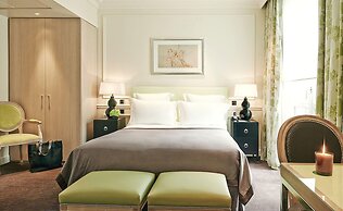 Grand Hotel du Palais Royal