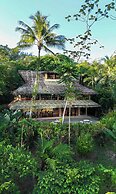 Copa De Arbol Beach & Rainforest Resort
