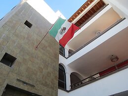 El Relicario