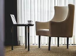 Mercure Bogotá Calle 100