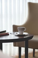 Mercure Bogotá Calle 100