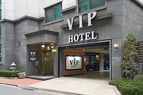 Yeongdeungpo VIP Hotel